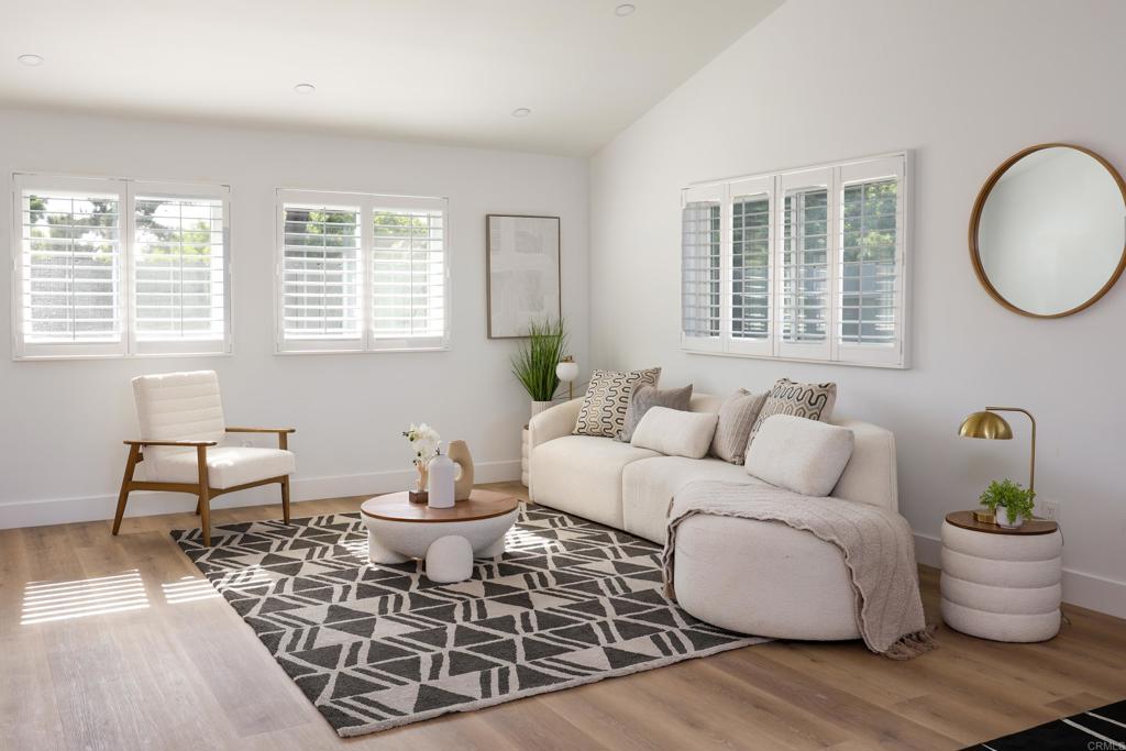 4380 Rolfe Road San Diego, CA 92117 - Photo 10 of 68