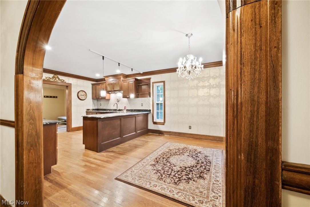 2415 Brice Road Akron, OH 44313 - Photo 8 of 33 Gallery Image 8