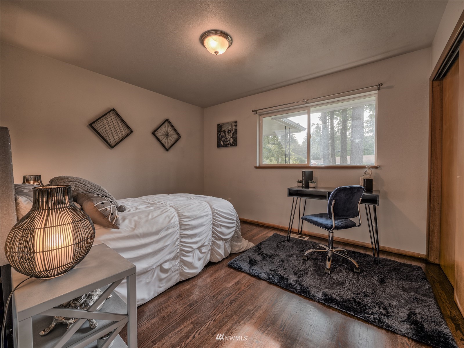 10309 Hipkins Road Southwest Lakewood, WA 98498 - Photo 12 of 36 Gallery Image 12