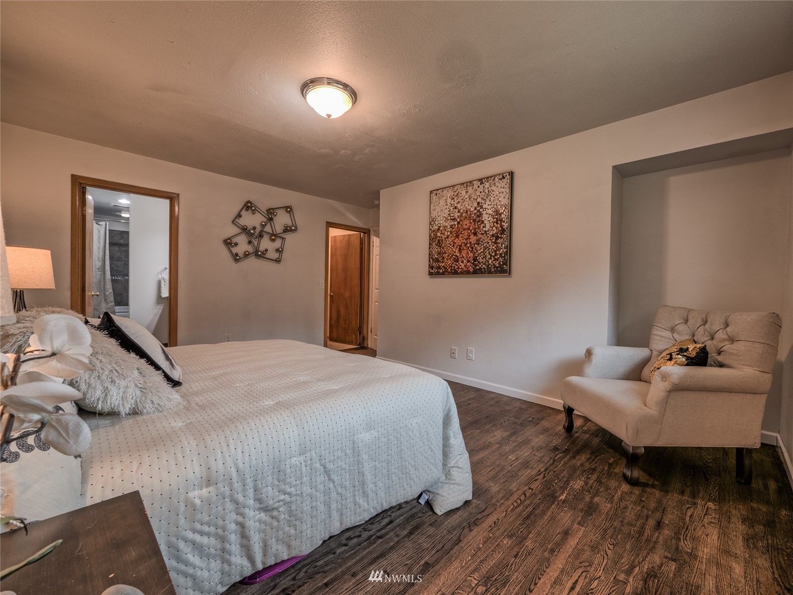 10309 Hipkins Road Southwest Lakewood, WA 98498 - Photo 16 of 36 Gallery Image 16
