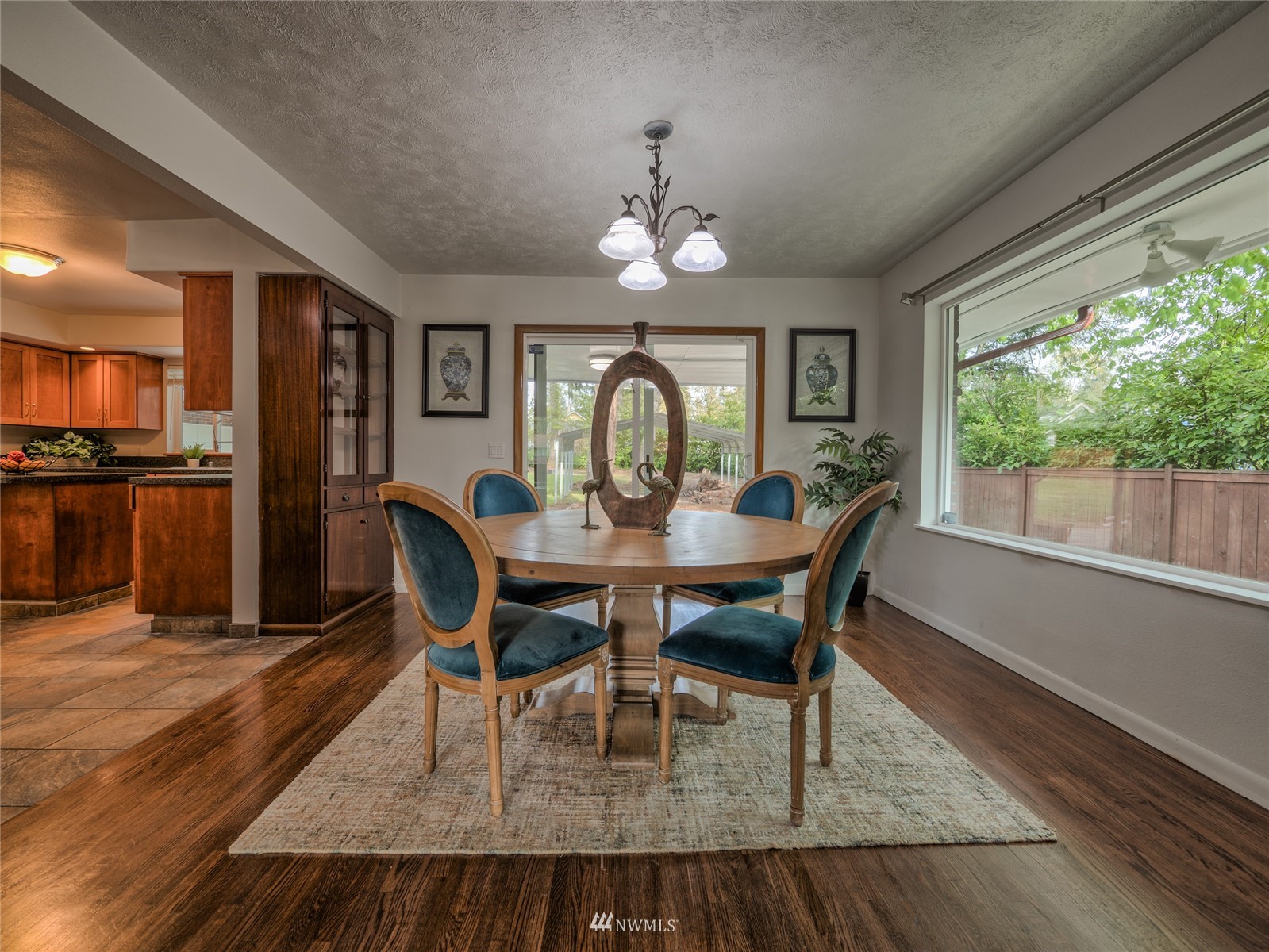 10309 Hipkins Road Southwest Lakewood, WA 98498 - Photo 8 of 36 Gallery Image 8