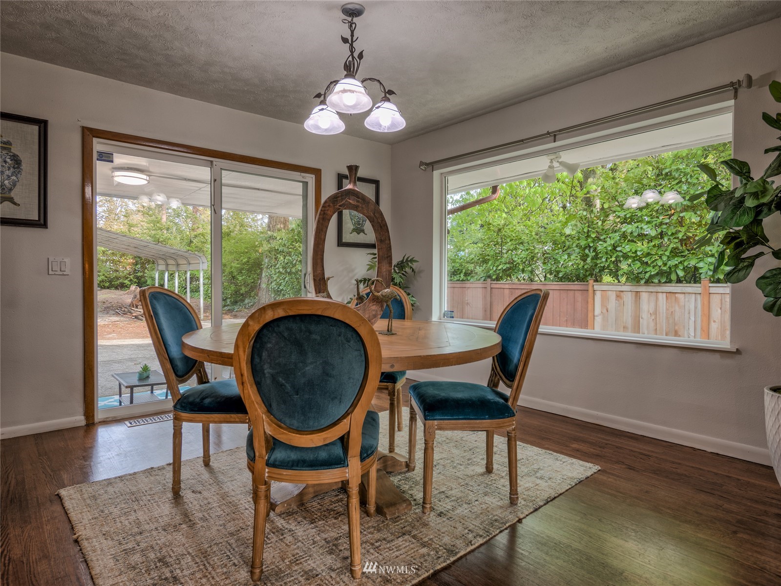10309 Hipkins Road Southwest Lakewood, WA 98498 - Photo 9 of 36 Gallery Image 9