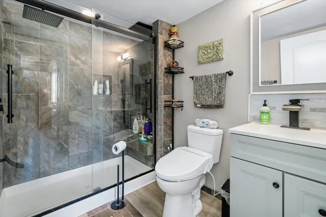 $360,000 | 111 Kahului Beach Road, Unit B415, Kahului, HI 96732