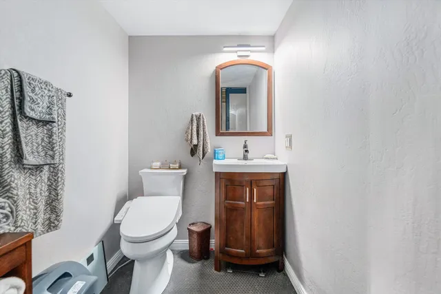 $360,000 | 111 Kahului Beach Road, Unit B415, Kahului, HI 96732