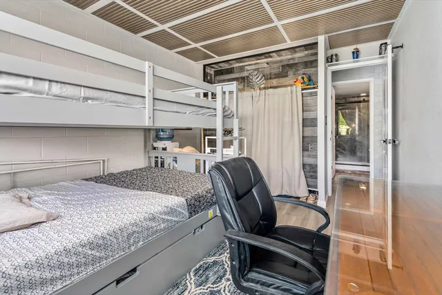 $360,000 | 111 Kahului Beach Road, Unit B415, Kahului, HI 96732