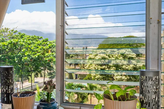 $360,000 | 111 Kahului Beach Road, Unit B415, Kahului, HI 96732