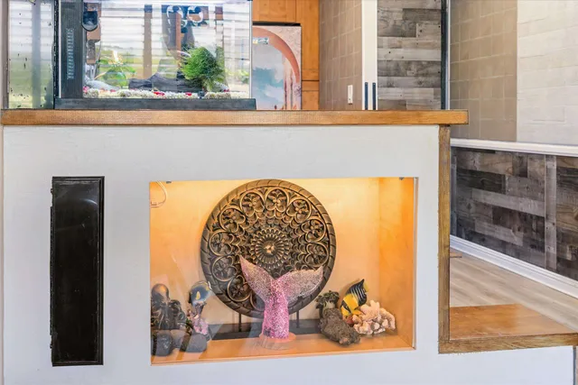 $360,000 | 111 Kahului Beach Road, Unit B415, Kahului, HI 96732