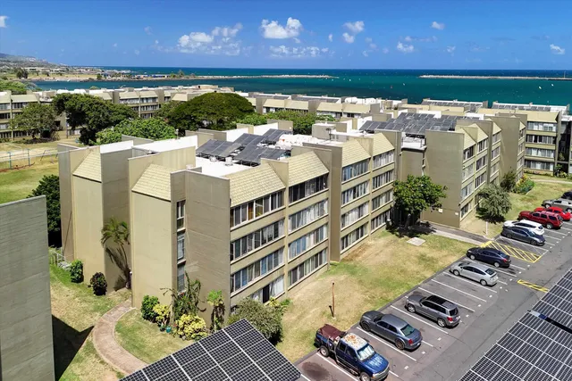 $360,000 | 111 Kahului Beach Road, Unit B415, Kahului, HI 96732
