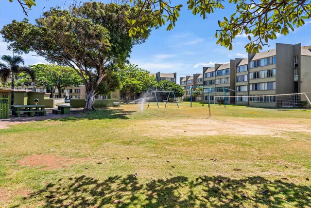 $360,000 | 111 Kahului Beach Road, Unit B415, Kahului, HI 96732