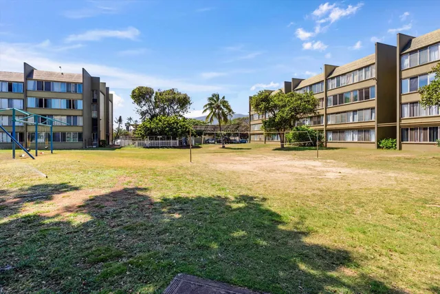 $360,000 | 111 Kahului Beach Road, Unit B415, Kahului, HI 96732