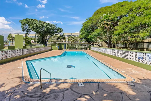 $360,000 | 111 Kahului Beach Road, Unit B415, Kahului, HI 96732