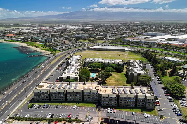 $360,000 | 111 Kahului Beach Road, Unit B415, Kahului, HI 96732