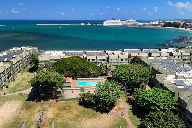 $360,000 | 111 Kahului Beach Road, Unit B415, Kahului, HI 96732