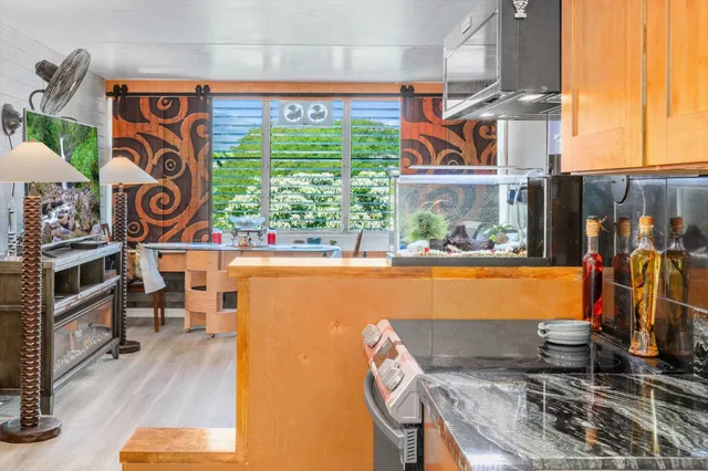$360,000 | 111 Kahului Beach Road, Unit B415, Kahului, HI 96732