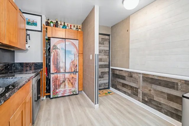 $360,000 | 111 Kahului Beach Road, Unit B415, Kahului, HI 96732