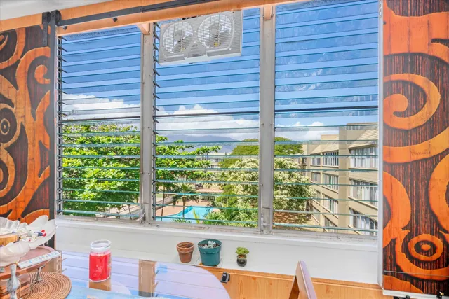 $360,000 | 111 Kahului Beach Road, Unit B415, Kahului, HI 96732