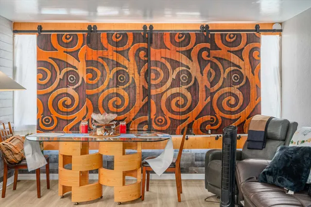 $360,000 | 111 Kahului Beach Road, Unit B415, Kahului, HI 96732