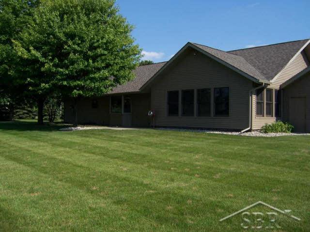 7360 McCarty Road Saginaw, MI 48603 - Photo 12 of 12 20043851-11.JPG