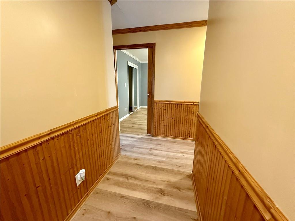12356 Elkhorn Road Excelsior Springs, MO 64024 - Photo 20 of 74