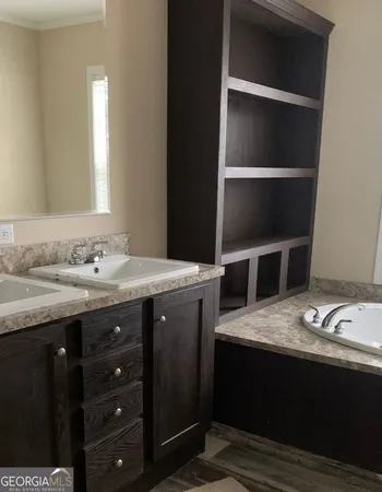 $105,000 | 390 Malibu Drive, Fayetteville, GA 30214