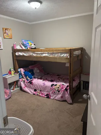 $105,000 | 390 Malibu Drive, Fayetteville, GA 30214