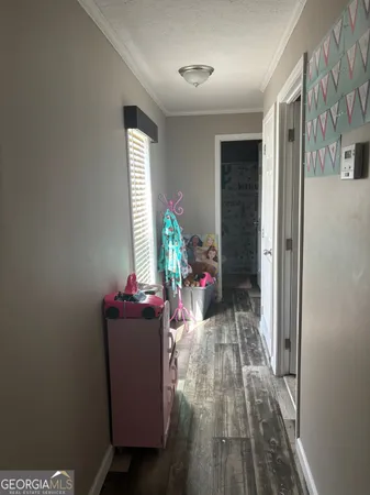 $105,000 | 390 Malibu Drive, Fayetteville, GA 30214