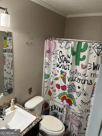 $105,000 | 390 Malibu Drive, Fayetteville, GA 30214