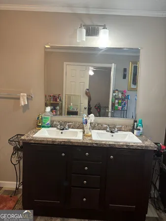 $105,000 | 390 Malibu Drive, Fayetteville, GA 30214