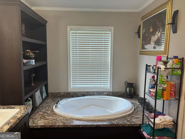 $105,000 | 390 Malibu Drive, Fayetteville, GA 30214