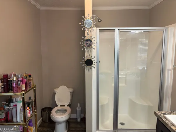 $105,000 | 390 Malibu Drive, Fayetteville, GA 30214