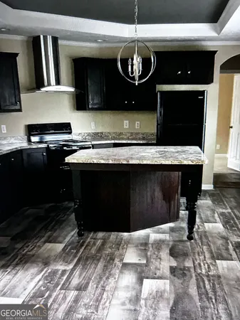 $105,000 | 390 Malibu Drive, Fayetteville, GA 30214