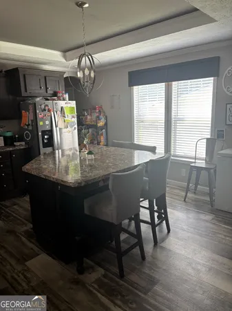 $105,000 | 390 Malibu Drive, Fayetteville, GA 30214