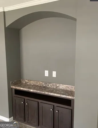 $105,000 | 390 Malibu Drive, Fayetteville, GA 30214