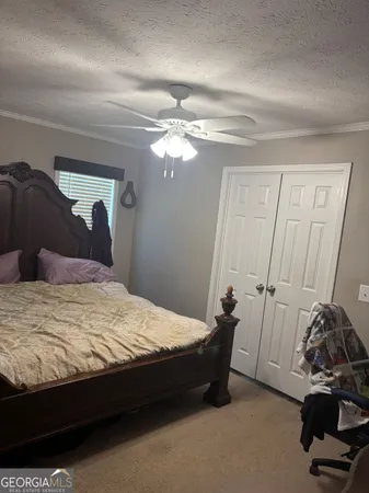 $105,000 | 390 Malibu Drive, Fayetteville, GA 30214