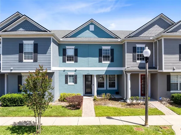 $335,000 | 6187 Chapledale Drive, Orlando, FL 32829
