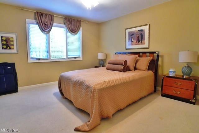6284 North Applecross Road Highland Heights, OH 44143 - Photo 20 of 25