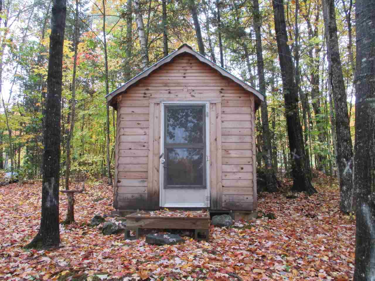 603 Faraway Road Dalton, NH 03598 - Photo 1 of 37