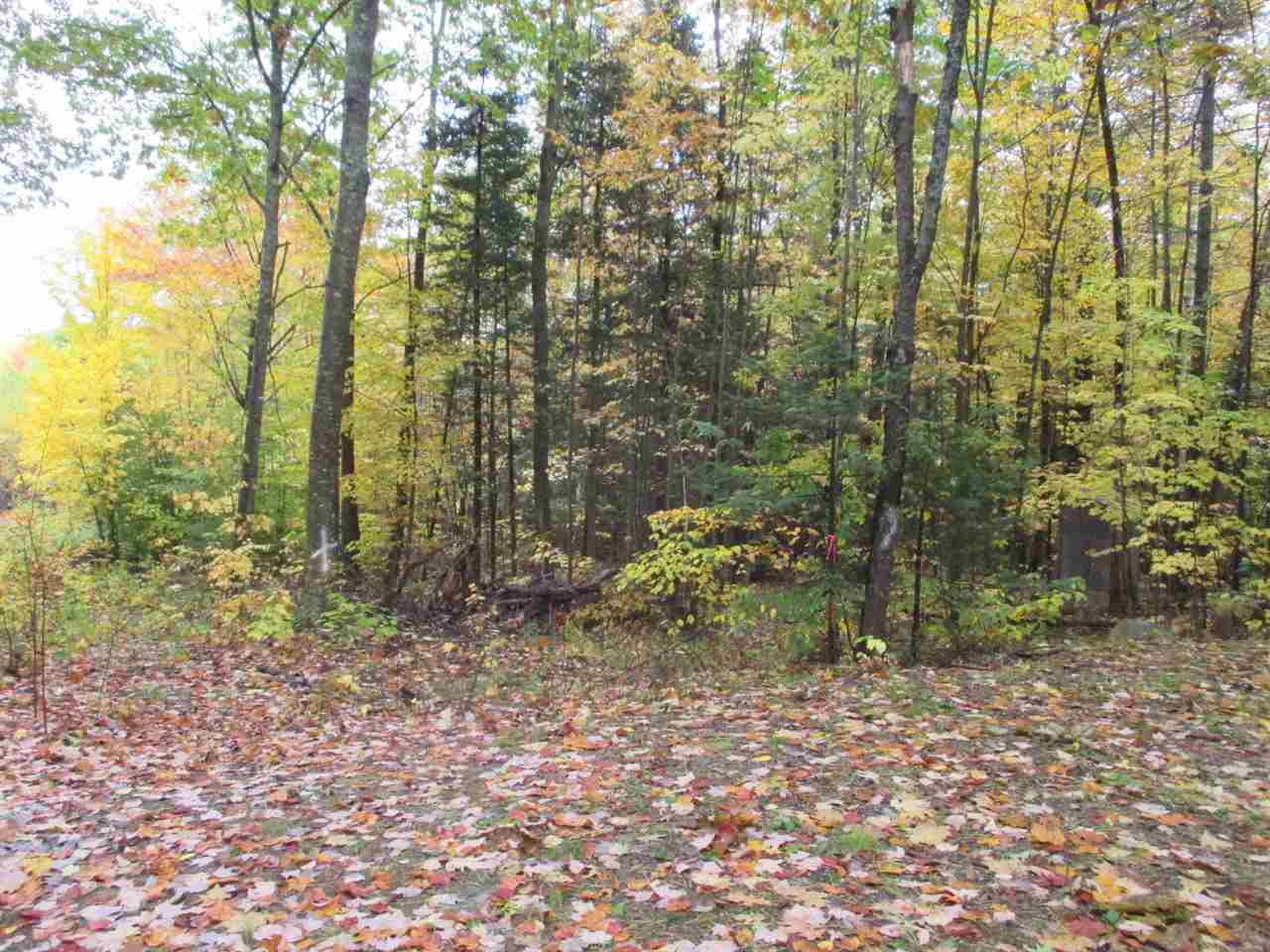 603 Faraway Road Dalton, NH 03598 - Photo 12 of 37