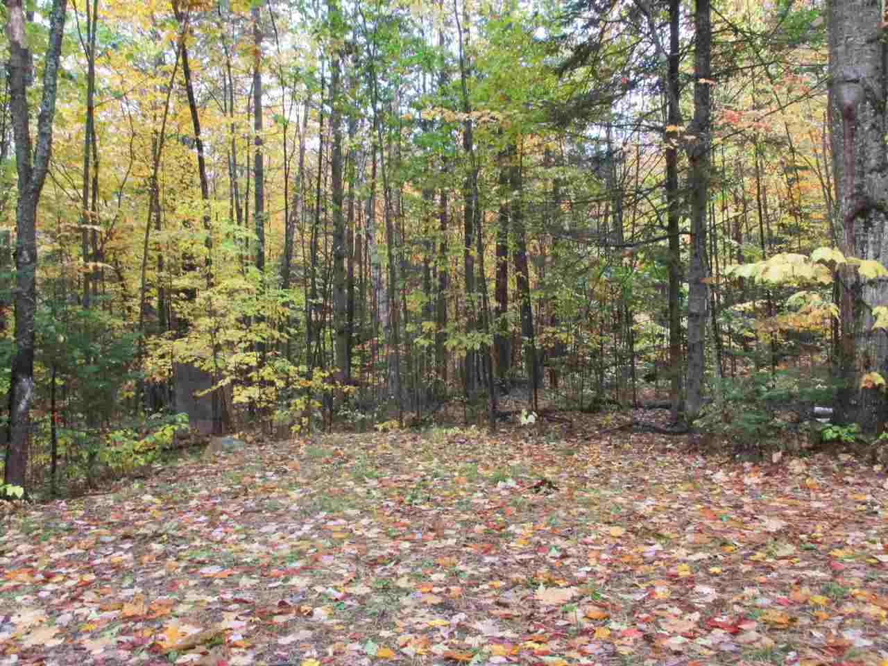 603 Faraway Road Dalton, NH 03598 - Photo 13 of 37