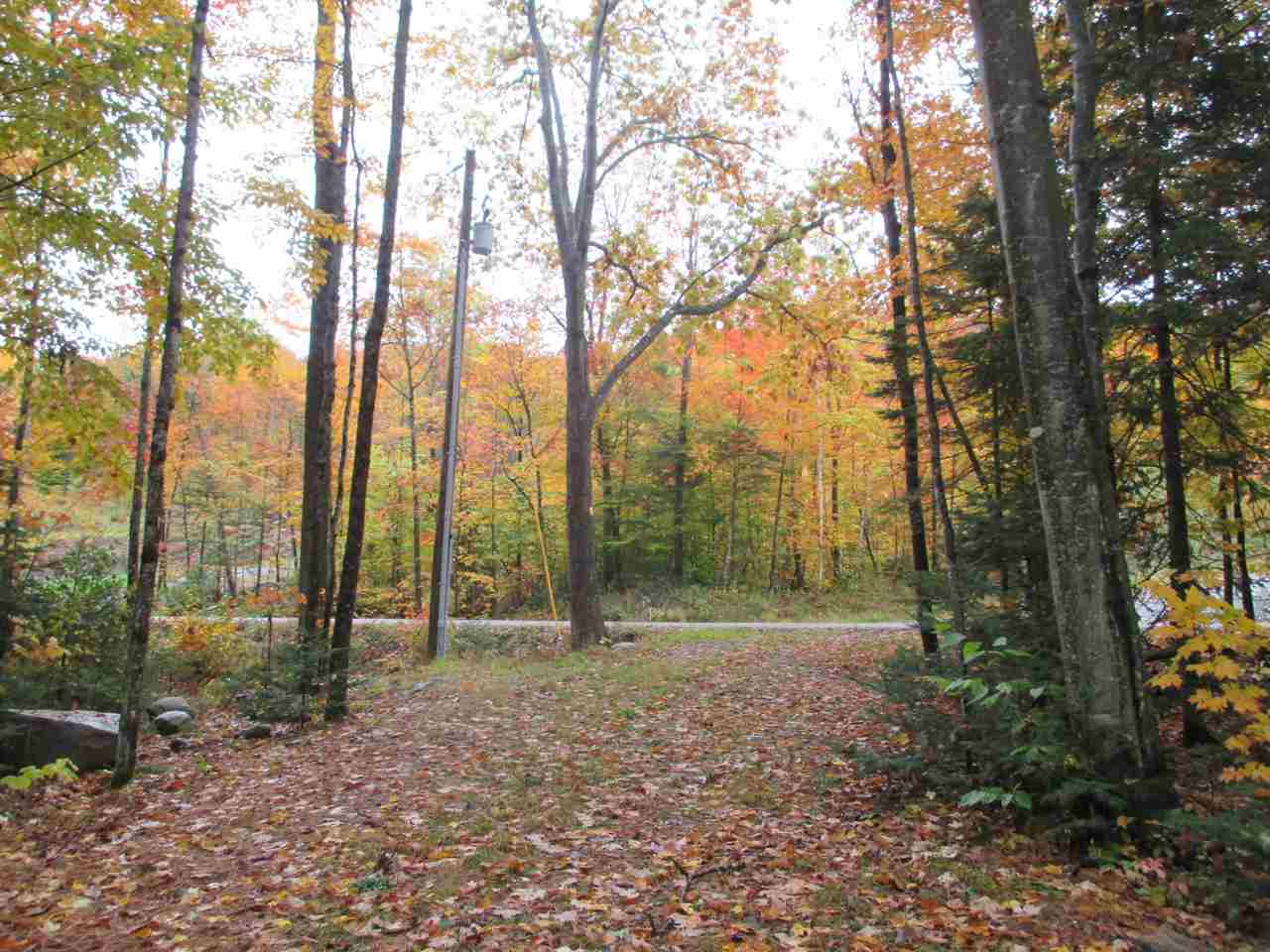 603 Faraway Road Dalton, NH 03598 - Photo 15 of 37