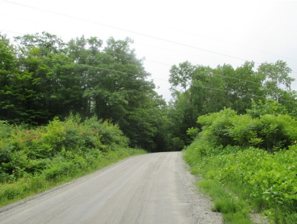 603 Faraway Road Dalton, NH 03598 - Photo 16 of 37