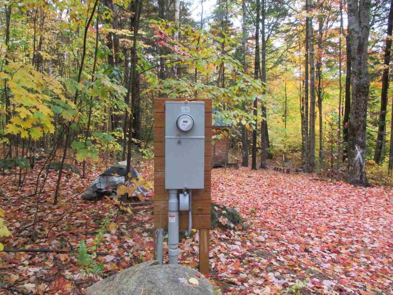 603 Faraway Road Dalton, NH 03598 - Photo 3 of 37