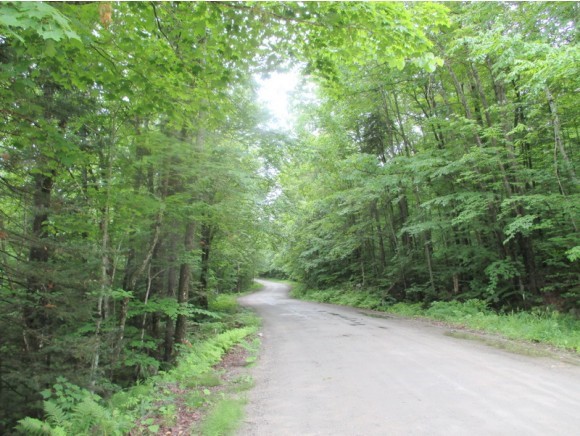 603 Faraway Road Dalton, NH 03598 - Photo 27 of 37
