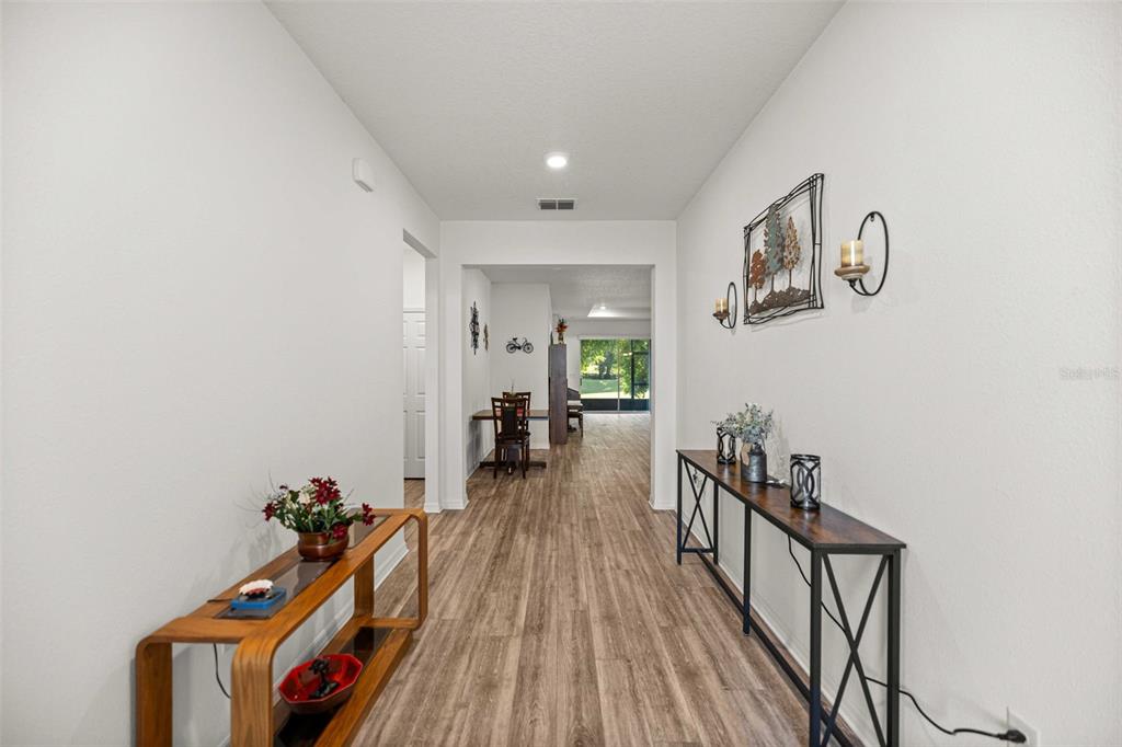 7819 Southwest 84th Loop Ocala, FL 34476 - Photo 11 of 29 Gallery Image 11