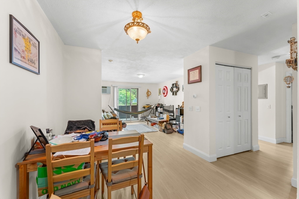 15 Davis Road, Unit B1 Acton, MA 01720 - Photo 2 of 29