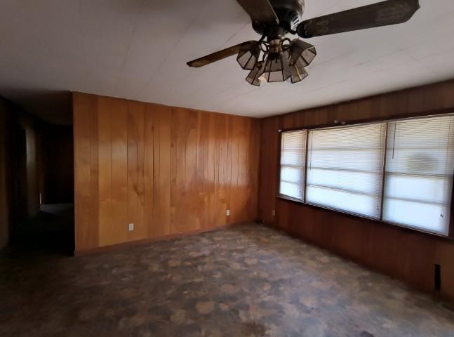3525 Chestnut Gap Road Blue Ridge, GA 30513 - Photo 6 of 15 Living Room