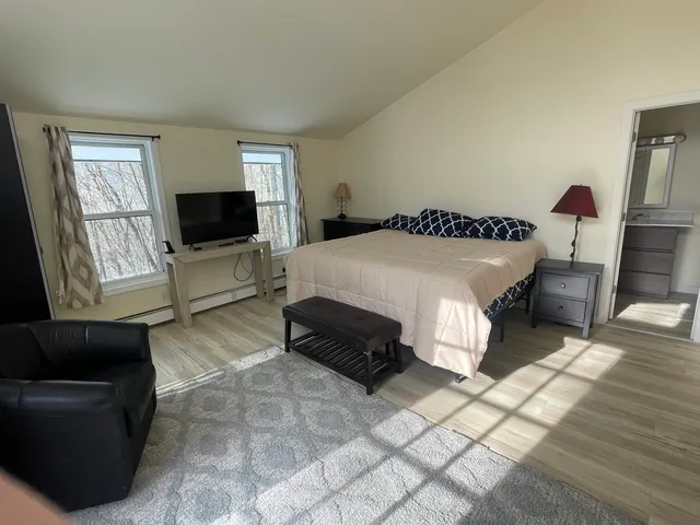 $599,000 | 303 Winding Way, Killington, VT 05751