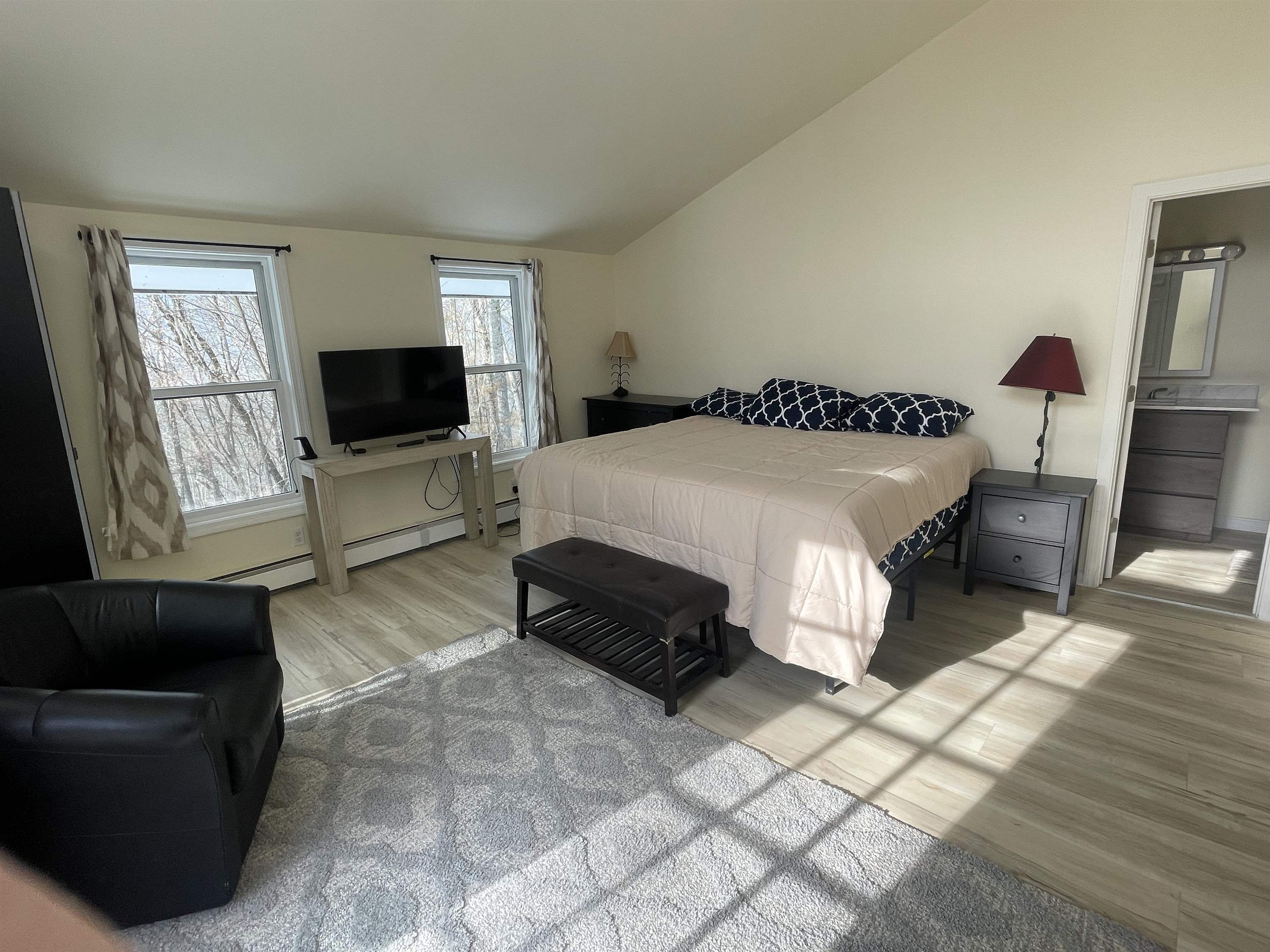 303 Winding Way Killington, VT 05751 - Photo 11 of 27