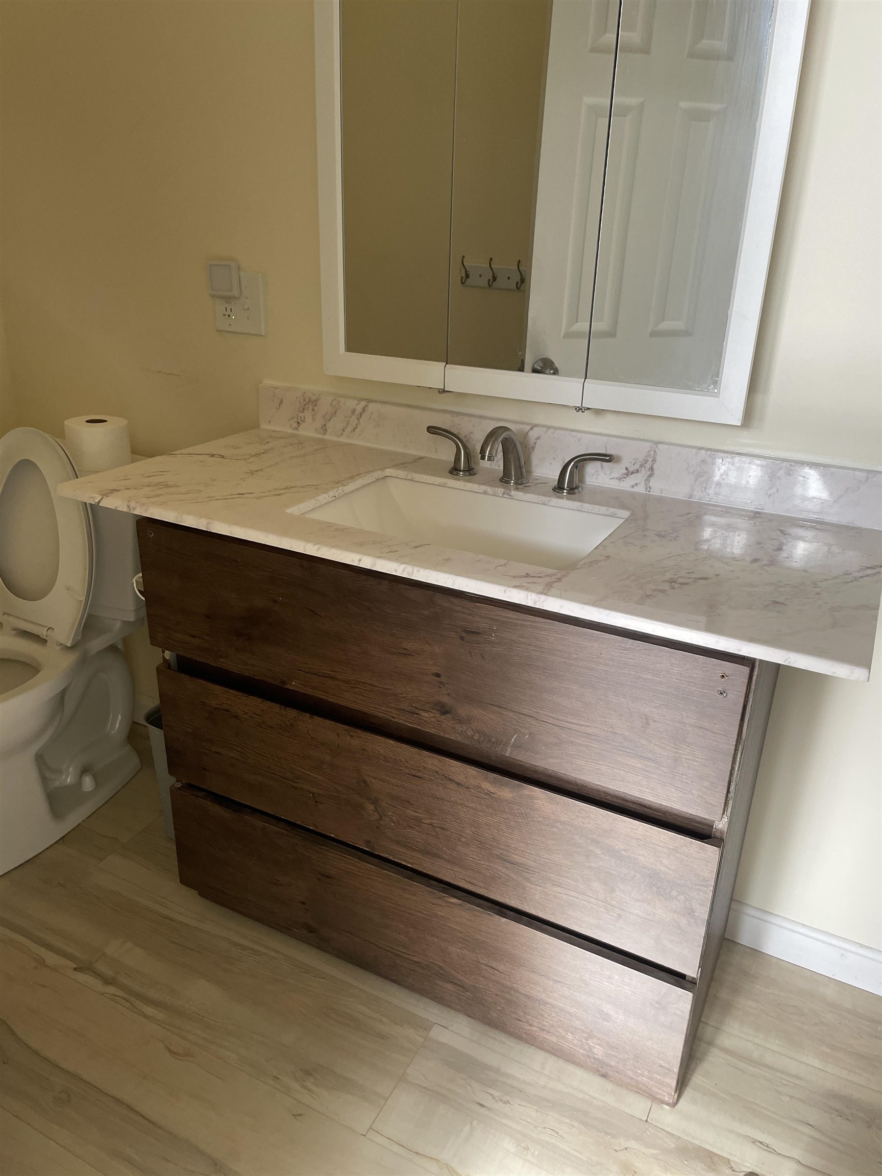 303 Winding Way Killington, VT 05751 - Photo 12 of 27