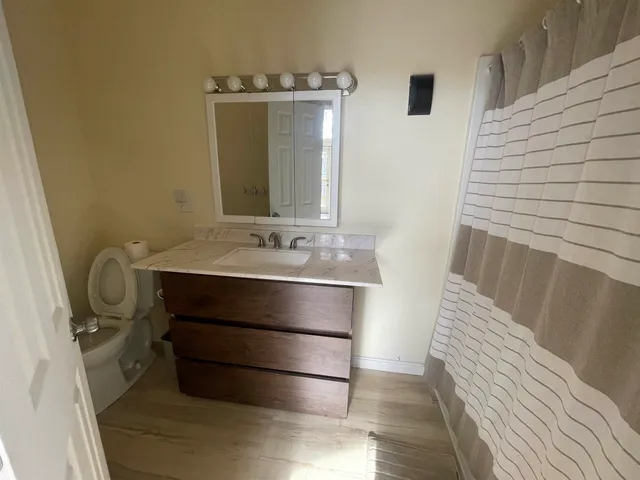 $599,000 | 303 Winding Way, Killington, VT 05751